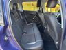 USED 2014 14 PEUGEOT 2008 1.6 e-HDi Allure SUV 5dr Diesel EGC Euro 5 (s/s) (92 ps) 