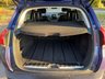 USED 2014 14 PEUGEOT 2008 1.6 e-HDi Allure SUV 5dr Diesel EGC Euro 5 (s/s) (92 ps) 