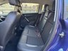 USED 2014 14 PEUGEOT 2008 1.6 e-HDi Allure SUV 5dr Diesel EGC Euro 5 (s/s) (92 ps) 