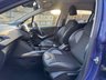 USED 2014 14 PEUGEOT 2008 1.6 e-HDi Allure SUV 5dr Diesel EGC Euro 5 (s/s) (92 ps) 