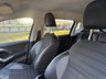 USED 2014 14 PEUGEOT 2008 1.6 e-HDi Allure SUV 5dr Diesel EGC Euro 5 (s/s) (92 ps) 