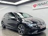 USED 2022 22 VOLKSWAGEN GOLF 2.0 TSI R Hatchback 5dr Petrol DSG 4Motion Euro 6 (s/s) (320 ps) 