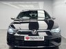 USED 2022 22 VOLKSWAGEN GOLF 2.0 TSI R Hatchback 5dr Petrol DSG 4Motion Euro 6 (s/s) (320 ps) 