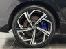 USED 2022 22 VOLKSWAGEN GOLF 2.0 TSI R Hatchback 5dr Petrol DSG 4Motion Euro 6 (s/s) (320 ps) 