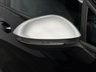 USED 2022 22 VOLKSWAGEN GOLF 2.0 TSI R Hatchback 5dr Petrol DSG 4Motion Euro 6 (s/s) (320 ps) 