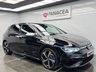 USED 2022 22 VOLKSWAGEN GOLF 2.0 TSI R Hatchback 5dr Petrol DSG 4Motion Euro 6 (s/s) (320 ps) 