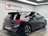 USED 2022 22 VOLKSWAGEN GOLF 2.0 TSI R Hatchback 5dr Petrol DSG 4Motion Euro 6 (s/s) (320 ps) 