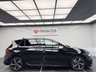 USED 2022 22 VOLKSWAGEN GOLF 2.0 TSI R Hatchback 5dr Petrol DSG 4Motion Euro 6 (s/s) (320 ps) 