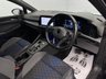 USED 2022 22 VOLKSWAGEN GOLF 2.0 TSI R Hatchback 5dr Petrol DSG 4Motion Euro 6 (s/s) (320 ps) 