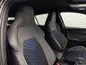 USED 2022 22 VOLKSWAGEN GOLF 2.0 TSI R Hatchback 5dr Petrol DSG 4Motion Euro 6 (s/s) (320 ps) 