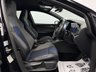 USED 2022 22 VOLKSWAGEN GOLF 2.0 TSI R Hatchback 5dr Petrol DSG 4Motion Euro 6 (s/s) (320 ps) 