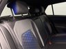 USED 2022 22 VOLKSWAGEN GOLF 2.0 TSI R Hatchback 5dr Petrol DSG 4Motion Euro 6 (s/s) (320 ps) 