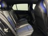 USED 2022 22 VOLKSWAGEN GOLF 2.0 TSI R Hatchback 5dr Petrol DSG 4Motion Euro 6 (s/s) (320 ps) 