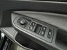 USED 2022 22 VOLKSWAGEN GOLF 2.0 TSI R Hatchback 5dr Petrol DSG 4Motion Euro 6 (s/s) (320 ps) 