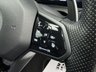 USED 2022 22 VOLKSWAGEN GOLF 2.0 TSI R Hatchback 5dr Petrol DSG 4Motion Euro 6 (s/s) (320 ps) 