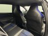 USED 2022 22 VOLKSWAGEN GOLF 2.0 TSI R Hatchback 5dr Petrol DSG 4Motion Euro 6 (s/s) (320 ps) 