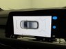 USED 2022 22 VOLKSWAGEN GOLF 2.0 TSI R Hatchback 5dr Petrol DSG 4Motion Euro 6 (s/s) (320 ps) 