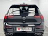 USED 2022 22 VOLKSWAGEN GOLF 2.0 TSI R Hatchback 5dr Petrol DSG 4Motion Euro 6 (s/s) (320 ps) 