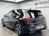 USED 2022 22 VOLKSWAGEN GOLF 2.0 TSI R Hatchback 5dr Petrol DSG 4Motion Euro 6 (s/s) (320 ps) 