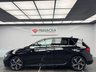 USED 2022 22 VOLKSWAGEN GOLF 2.0 TSI R Hatchback 5dr Petrol DSG 4Motion Euro 6 (s/s) (320 ps) 