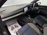 USED 2022 22 VOLKSWAGEN GOLF 2.0 TSI R Hatchback 5dr Petrol DSG 4Motion Euro 6 (s/s) (320 ps) 