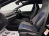 USED 2022 22 VOLKSWAGEN GOLF 2.0 TSI R Hatchback 5dr Petrol DSG 4Motion Euro 6 (s/s) (320 ps) 