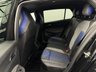 USED 2022 22 VOLKSWAGEN GOLF 2.0 TSI R Hatchback 5dr Petrol DSG 4Motion Euro 6 (s/s) (320 ps) 