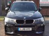 USED 2016 16 BMW X3 2.0 20d M Sport SUV 5dr Diesel Auto xDrive Euro 6 (s/s) (190 ps) READ OUR REVIEWS! FINANCE AVAILABLE FROM 9.9% APR! BMW SERVICE HISTORY!