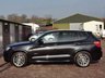 USED 2016 16 BMW X3 2.0 20d M Sport SUV 5dr Diesel Auto xDrive Euro 6 (s/s) (190 ps) READ OUR REVIEWS! FINANCE AVAILABLE FROM 9.9% APR! BMW SERVICE HISTORY!