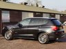 USED 2016 16 BMW X3 2.0 20d M Sport SUV 5dr Diesel Auto xDrive Euro 6 (s/s) (190 ps) READ OUR REVIEWS! FINANCE AVAILABLE FROM 9.9% APR! BMW SERVICE HISTORY!