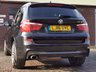USED 2016 16 BMW X3 2.0 20d M Sport SUV 5dr Diesel Auto xDrive Euro 6 (s/s) (190 ps) READ OUR REVIEWS! FINANCE AVAILABLE FROM 9.9% APR! BMW SERVICE HISTORY!