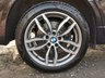 USED 2016 16 BMW X3 2.0 20d M Sport SUV 5dr Diesel Auto xDrive Euro 6 (s/s) (190 ps) READ OUR REVIEWS! FINANCE AVAILABLE FROM 9.9% APR! BMW SERVICE HISTORY!