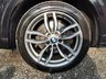 USED 2016 16 BMW X3 2.0 20d M Sport SUV 5dr Diesel Auto xDrive Euro 6 (s/s) (190 ps) READ OUR REVIEWS! FINANCE AVAILABLE FROM 9.9% APR! BMW SERVICE HISTORY!
