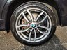 USED 2016 16 BMW X3 2.0 20d M Sport SUV 5dr Diesel Auto xDrive Euro 6 (s/s) (190 ps) READ OUR REVIEWS! FINANCE AVAILABLE FROM 9.9% APR! BMW SERVICE HISTORY!
