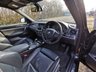 USED 2016 16 BMW X3 2.0 20d M Sport SUV 5dr Diesel Auto xDrive Euro 6 (s/s) (190 ps) READ OUR REVIEWS! FINANCE AVAILABLE FROM 9.9% APR! BMW SERVICE HISTORY!
