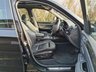 USED 2016 16 BMW X3 2.0 20d M Sport SUV 5dr Diesel Auto xDrive Euro 6 (s/s) (190 ps) READ OUR REVIEWS! FINANCE AVAILABLE FROM 9.9% APR! BMW SERVICE HISTORY!