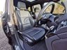 USED 2016 16 BMW X3 2.0 20d M Sport SUV 5dr Diesel Auto xDrive Euro 6 (s/s) (190 ps) READ OUR REVIEWS! FINANCE AVAILABLE FROM 9.9% APR! BMW SERVICE HISTORY!