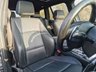 USED 2016 16 BMW X3 2.0 20d M Sport SUV 5dr Diesel Auto xDrive Euro 6 (s/s) (190 ps) READ OUR REVIEWS! FINANCE AVAILABLE FROM 9.9% APR! BMW SERVICE HISTORY!