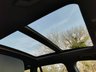 USED 2016 16 BMW X3 2.0 20d M Sport SUV 5dr Diesel Auto xDrive Euro 6 (s/s) (190 ps) READ OUR REVIEWS! FINANCE AVAILABLE FROM 9.9% APR! BMW SERVICE HISTORY!