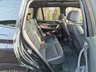 USED 2016 16 BMW X3 2.0 20d M Sport SUV 5dr Diesel Auto xDrive Euro 6 (s/s) (190 ps) READ OUR REVIEWS! FINANCE AVAILABLE FROM 9.9% APR! BMW SERVICE HISTORY!