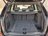 USED 2016 16 BMW X3 2.0 20d M Sport SUV 5dr Diesel Auto xDrive Euro 6 (s/s) (190 ps) READ OUR REVIEWS! FINANCE AVAILABLE FROM 9.9% APR! BMW SERVICE HISTORY!