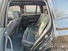 USED 2016 16 BMW X3 2.0 20d M Sport SUV 5dr Diesel Auto xDrive Euro 6 (s/s) (190 ps) READ OUR REVIEWS! FINANCE AVAILABLE FROM 9.9% APR! BMW SERVICE HISTORY!