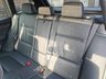 USED 2016 16 BMW X3 2.0 20d M Sport SUV 5dr Diesel Auto xDrive Euro 6 (s/s) (190 ps) READ OUR REVIEWS! FINANCE AVAILABLE FROM 9.9% APR! BMW SERVICE HISTORY!