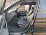 USED 2016 16 BMW X3 2.0 20d M Sport SUV 5dr Diesel Auto xDrive Euro 6 (s/s) (190 ps) READ OUR REVIEWS! FINANCE AVAILABLE FROM 9.9% APR! BMW SERVICE HISTORY!