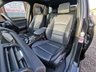 USED 2016 16 BMW X3 2.0 20d M Sport SUV 5dr Diesel Auto xDrive Euro 6 (s/s) (190 ps) READ OUR REVIEWS! FINANCE AVAILABLE FROM 9.9% APR! BMW SERVICE HISTORY!