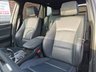 USED 2016 16 BMW X3 2.0 20d M Sport SUV 5dr Diesel Auto xDrive Euro 6 (s/s) (190 ps) READ OUR REVIEWS! FINANCE AVAILABLE FROM 9.9% APR! BMW SERVICE HISTORY!