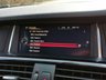 USED 2016 16 BMW X3 2.0 20d M Sport SUV 5dr Diesel Auto xDrive Euro 6 (s/s) (190 ps) READ OUR REVIEWS! FINANCE AVAILABLE FROM 9.9% APR! BMW SERVICE HISTORY!