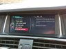 USED 2016 16 BMW X3 2.0 20d M Sport SUV 5dr Diesel Auto xDrive Euro 6 (s/s) (190 ps) READ OUR REVIEWS! FINANCE AVAILABLE FROM 9.9% APR! BMW SERVICE HISTORY!
