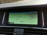 USED 2016 16 BMW X3 2.0 20d M Sport SUV 5dr Diesel Auto xDrive Euro 6 (s/s) (190 ps) READ OUR REVIEWS! FINANCE AVAILABLE FROM 9.9% APR! BMW SERVICE HISTORY!