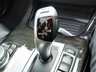 USED 2016 16 BMW X3 2.0 20d M Sport SUV 5dr Diesel Auto xDrive Euro 6 (s/s) (190 ps) READ OUR REVIEWS! FINANCE AVAILABLE FROM 9.9% APR! BMW SERVICE HISTORY!